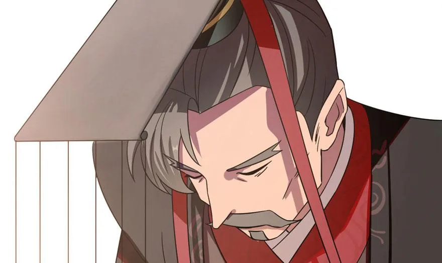 20 第57页