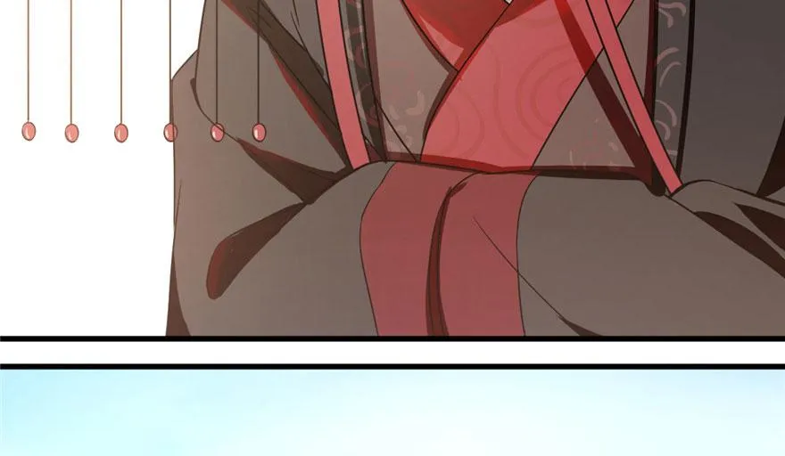 20 第58页