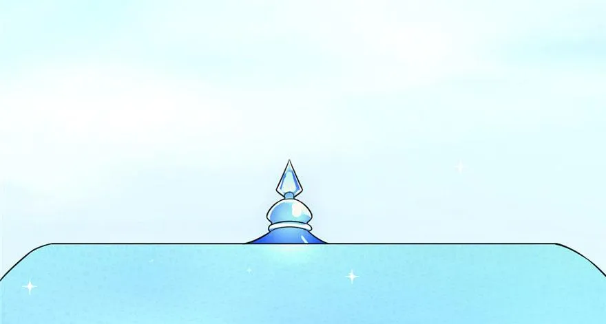 20 第59页