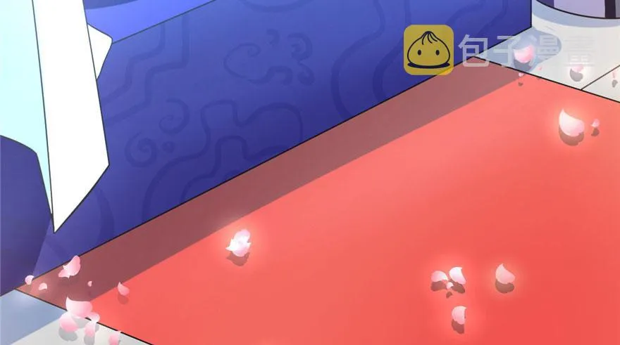 20 第64页