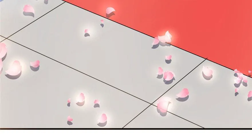 20 第65页