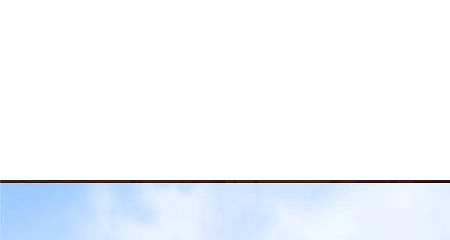 20 第66页