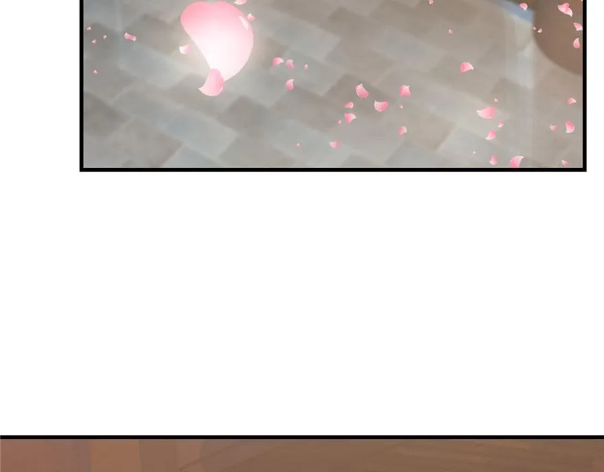 20 第76页