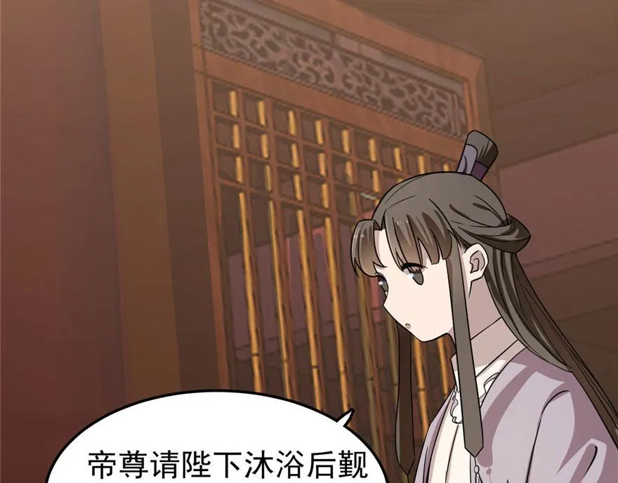 20 第78页