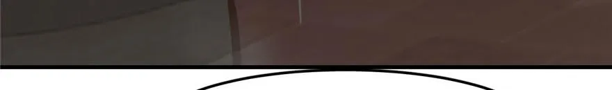 20 第83页