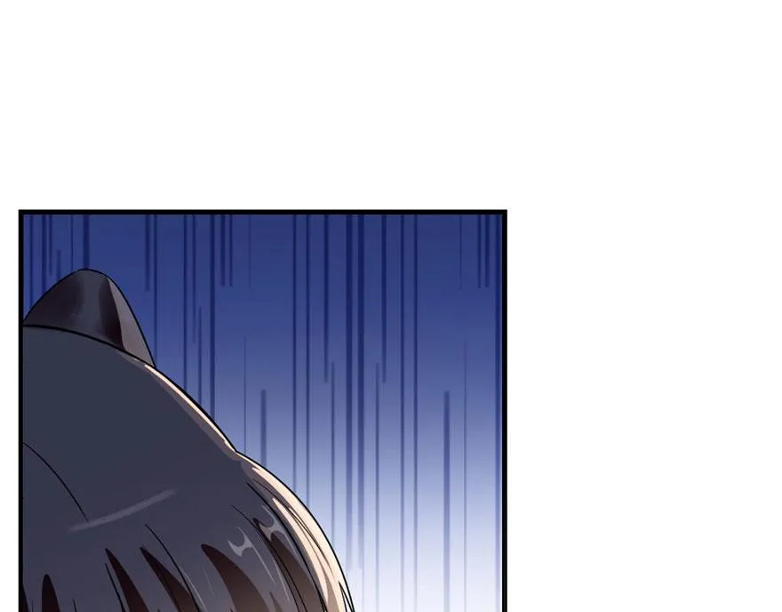 20 第89页