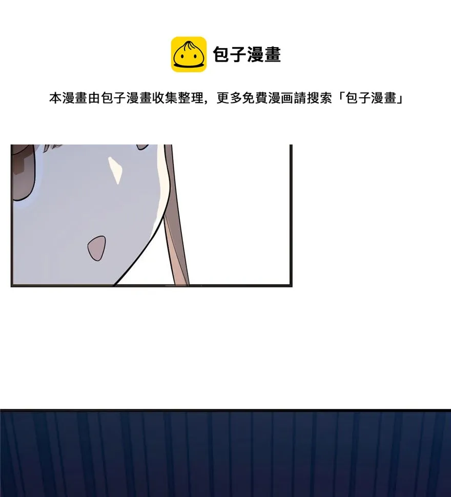 20 第91页