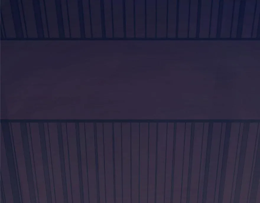 20 第93页