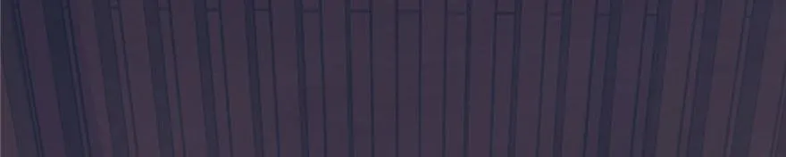 20 第94页
