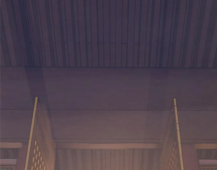 20 第95页