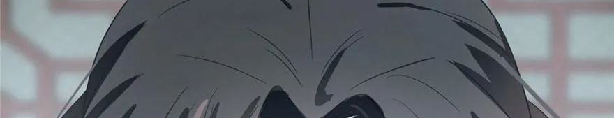 20 第106页