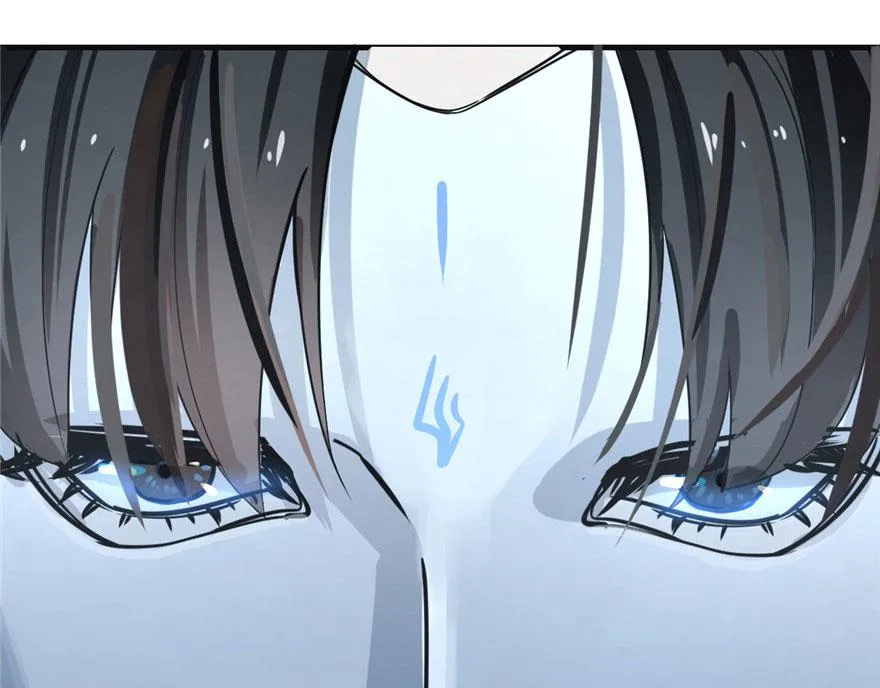 20 第125页
