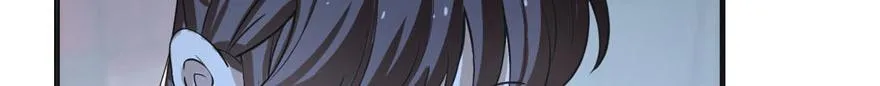 20 第128页
