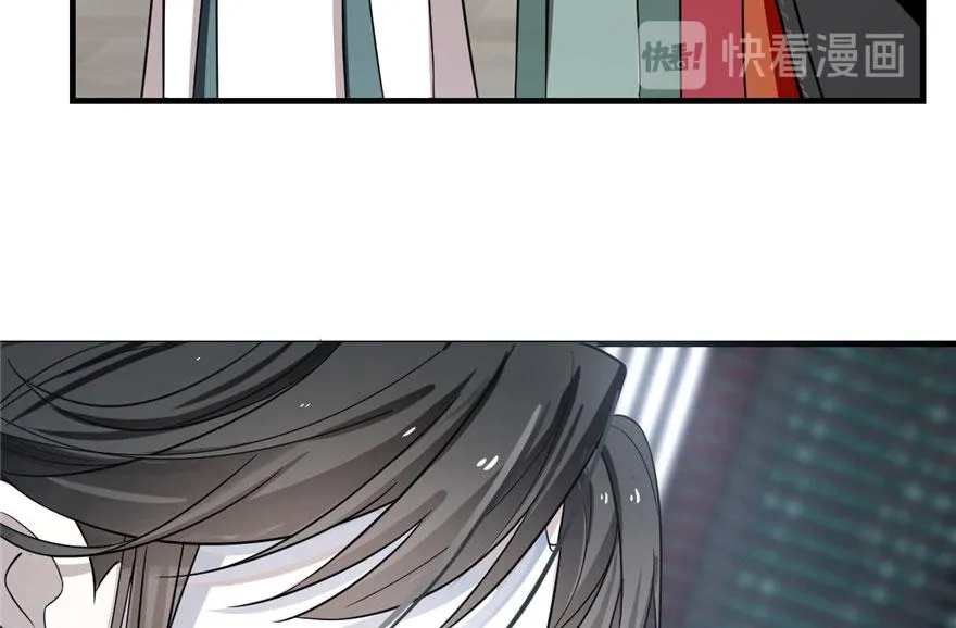 20 第135页