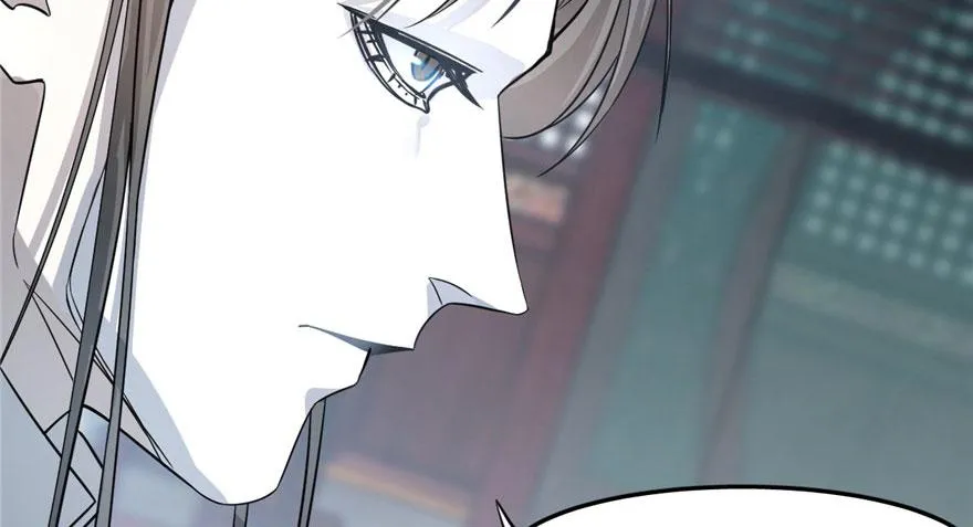 20 第136页