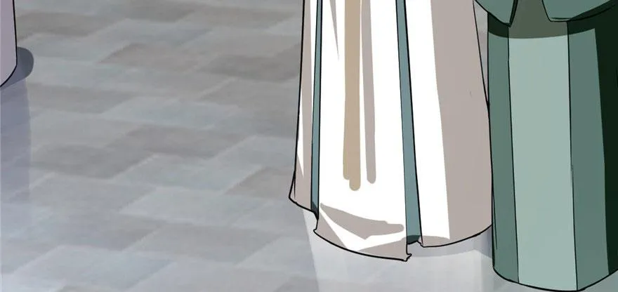 20 第155页