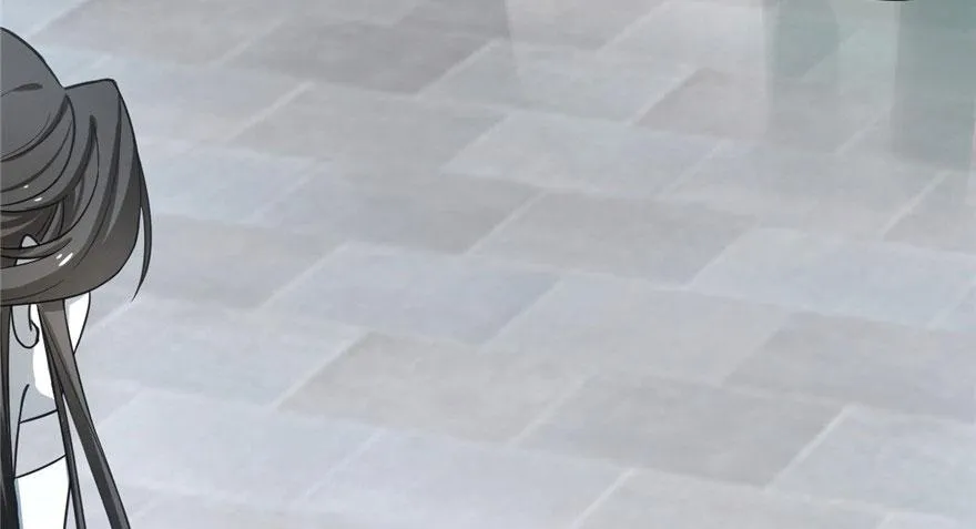 20 第156页