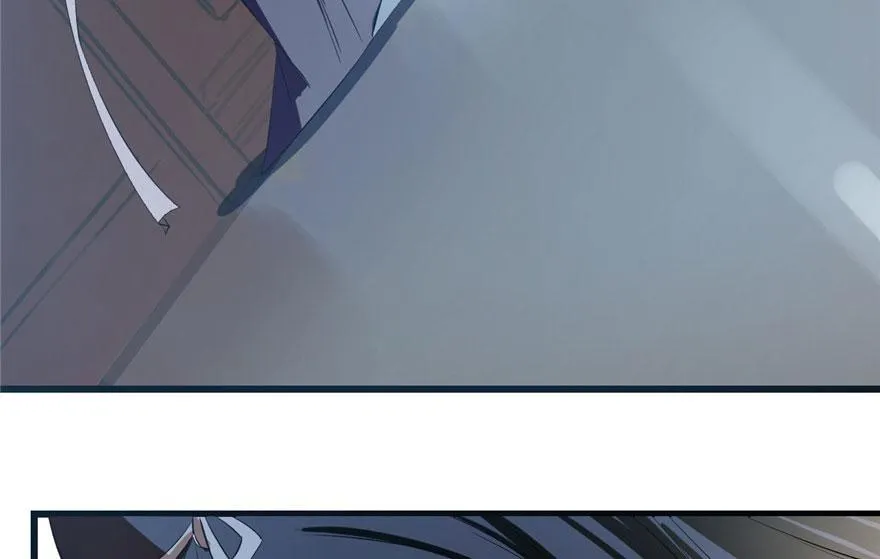 21 第15页