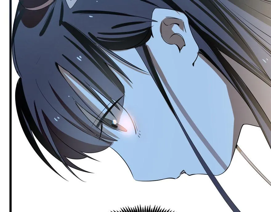 21 第16页