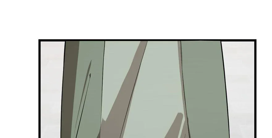 21 第20页
