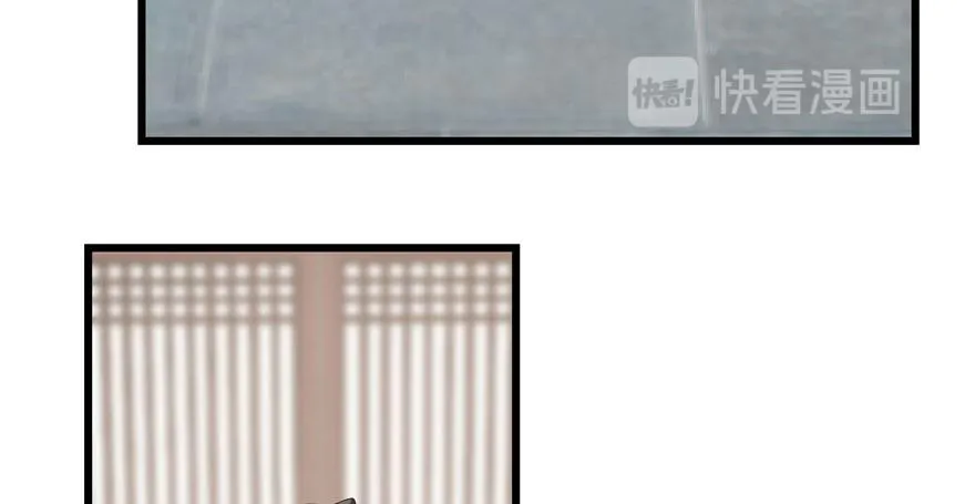 21 第23页