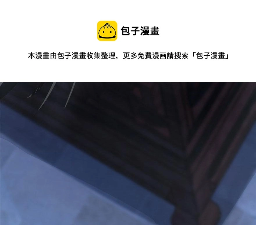 21 第31页