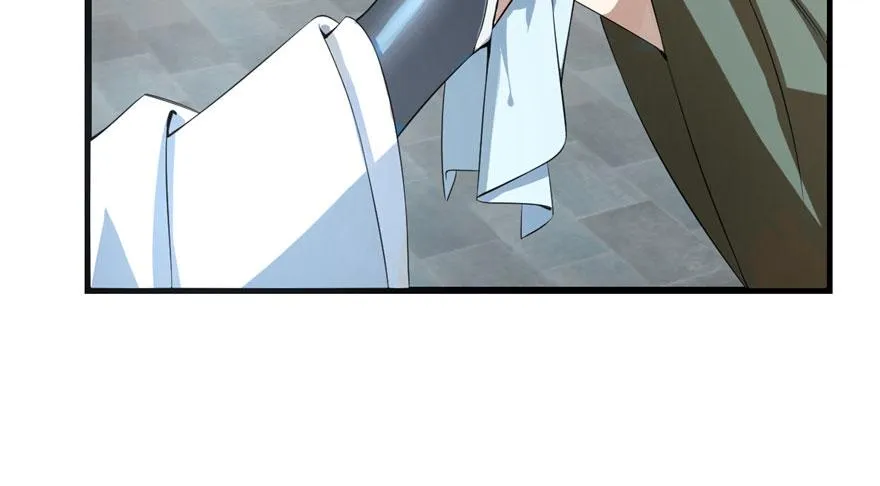 21 第34页