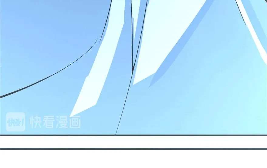 21 第40页