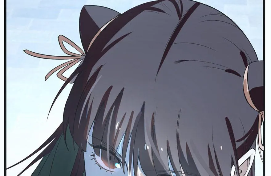 21 第42页