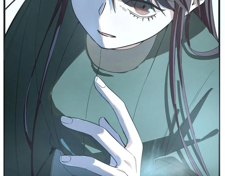 21 第43页