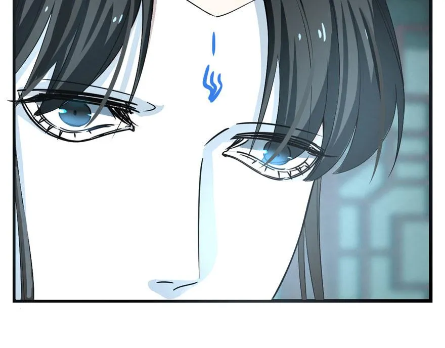 21 第47页