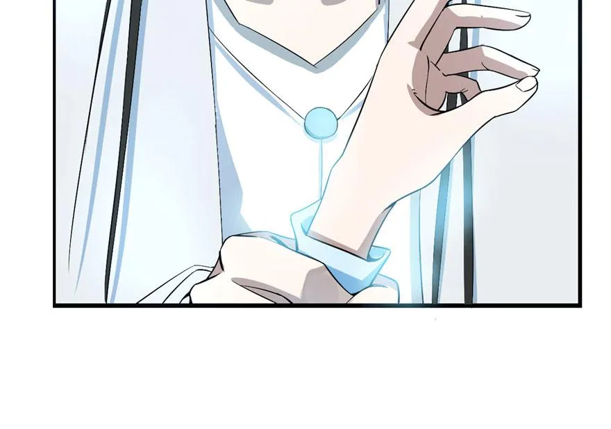 21 第55页