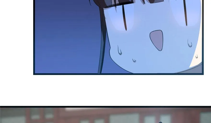 21 第78页