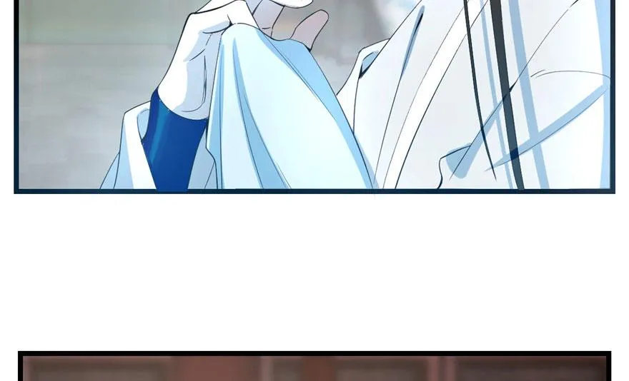 21 第83页