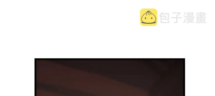 21 第86页