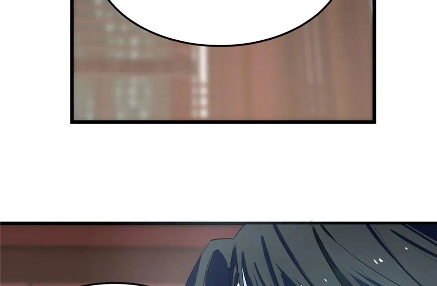 21 第88页