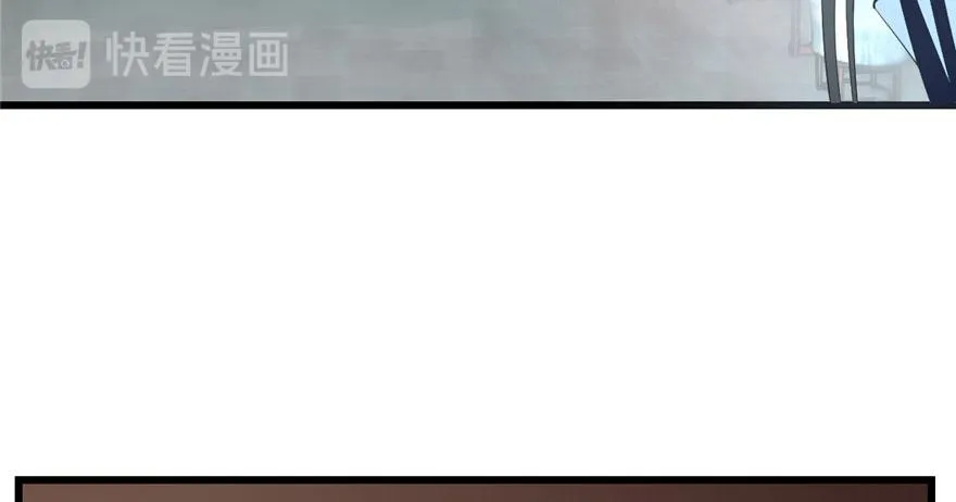 21 第90页