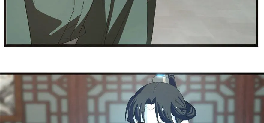 21 第94页