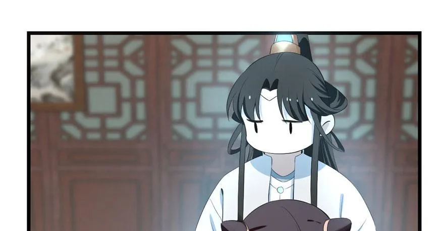 21 第102页