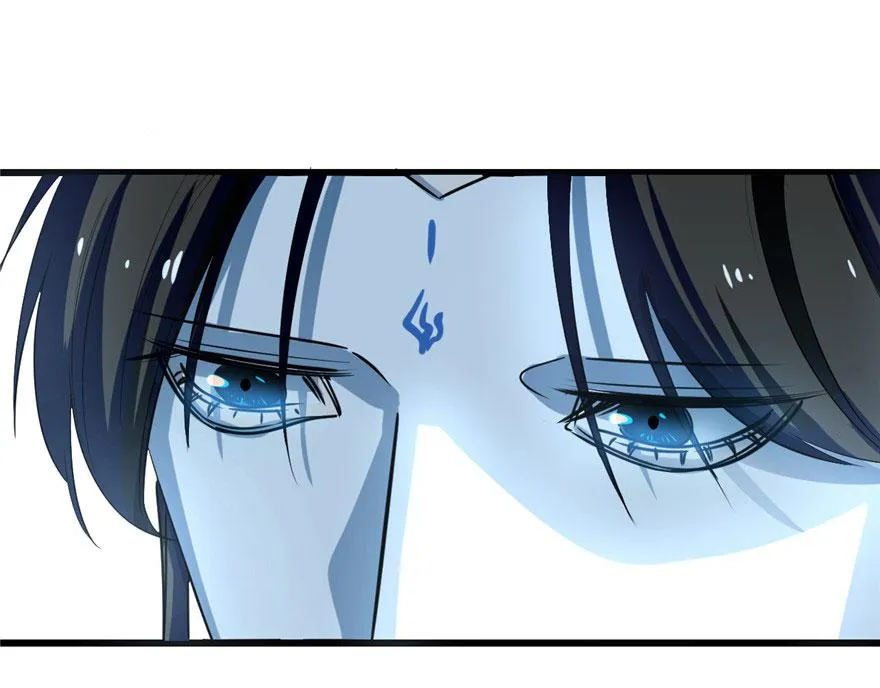 21 第104页
