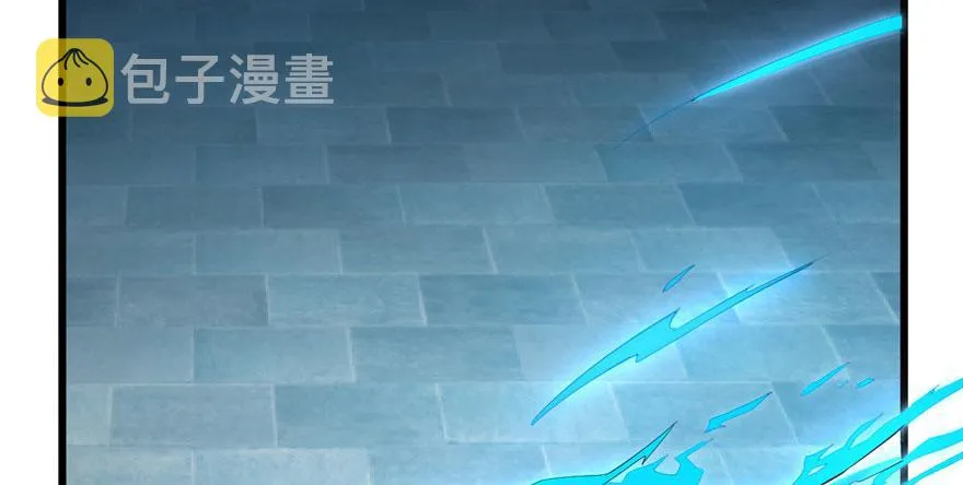 21 第107页