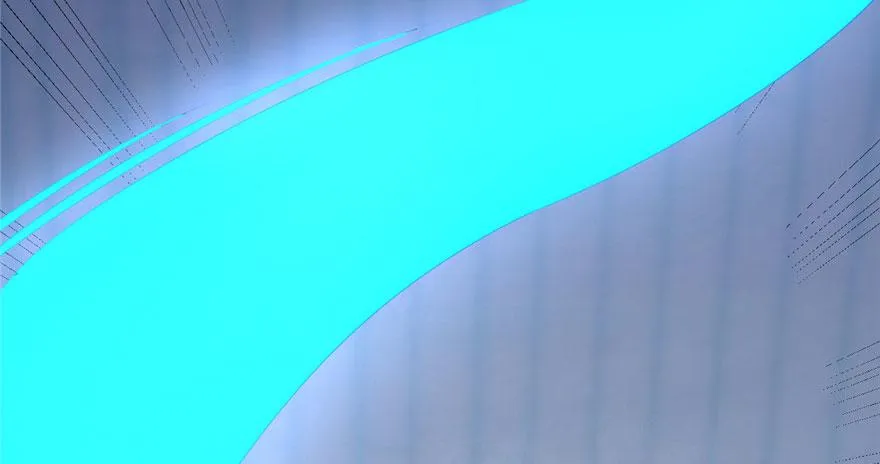 21 第112页