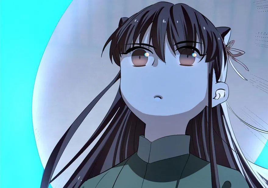 21 第113页