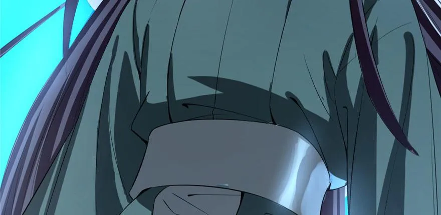 21 第114页