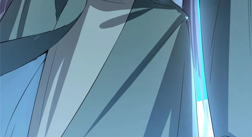 21 第115页