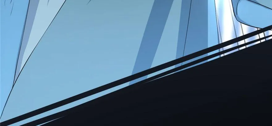 21 第116页