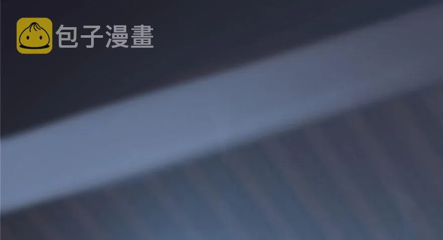 22 第4页