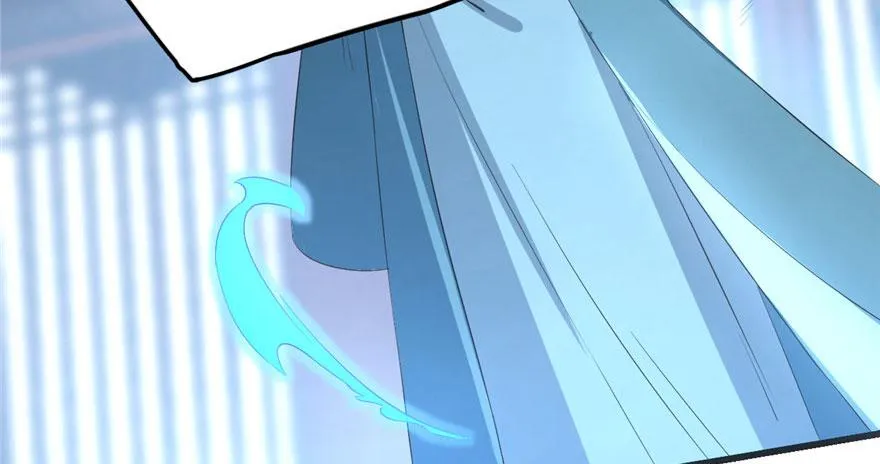 22 第7页