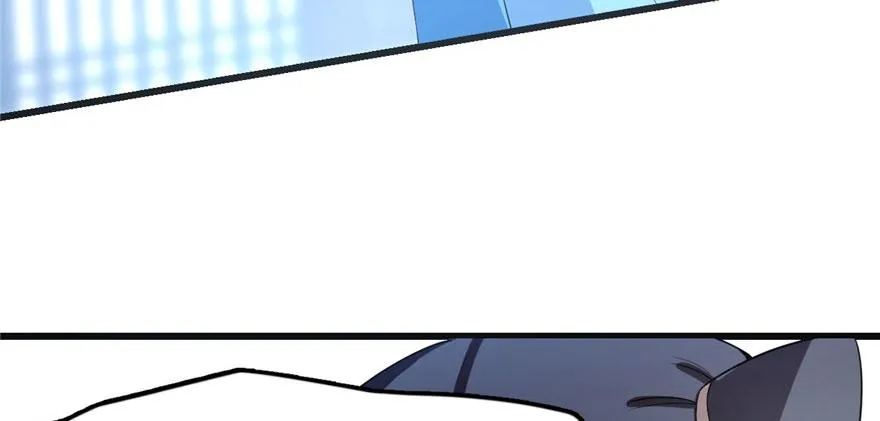 22 第8页