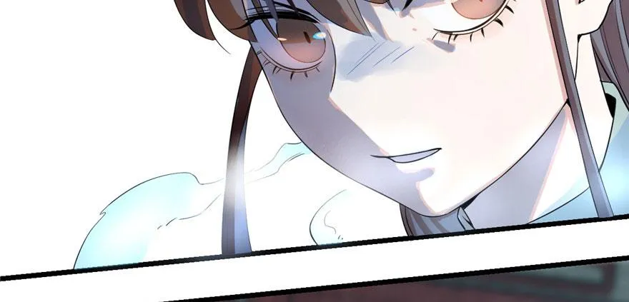 22 第10页